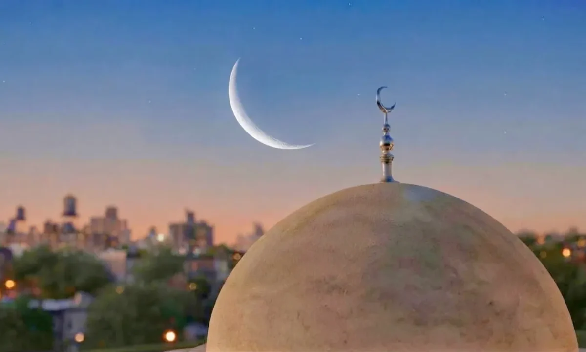 Ramadan 2027 Dates - A complete guide for Muslims in USA - Moonsighting and Ramadan in 2027 - Guardians Hands