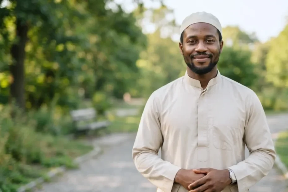 zakat for new muslims and giving as a new muslim in islam - A guide from Guardians Hands