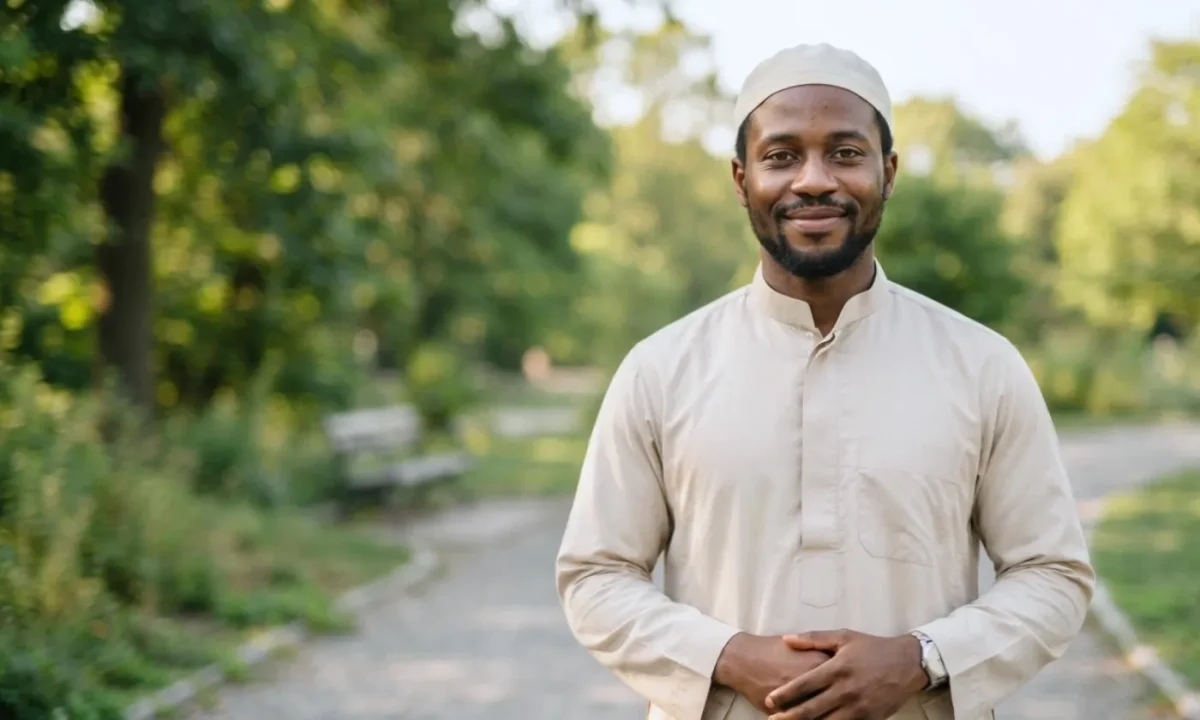 zakat for new muslims and giving as a new muslim in islam - A guide from Guardians Hands