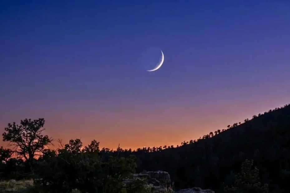 eid al-adha 2027 - dhul hijja 2027 in the US - a guie by Guardians Hands