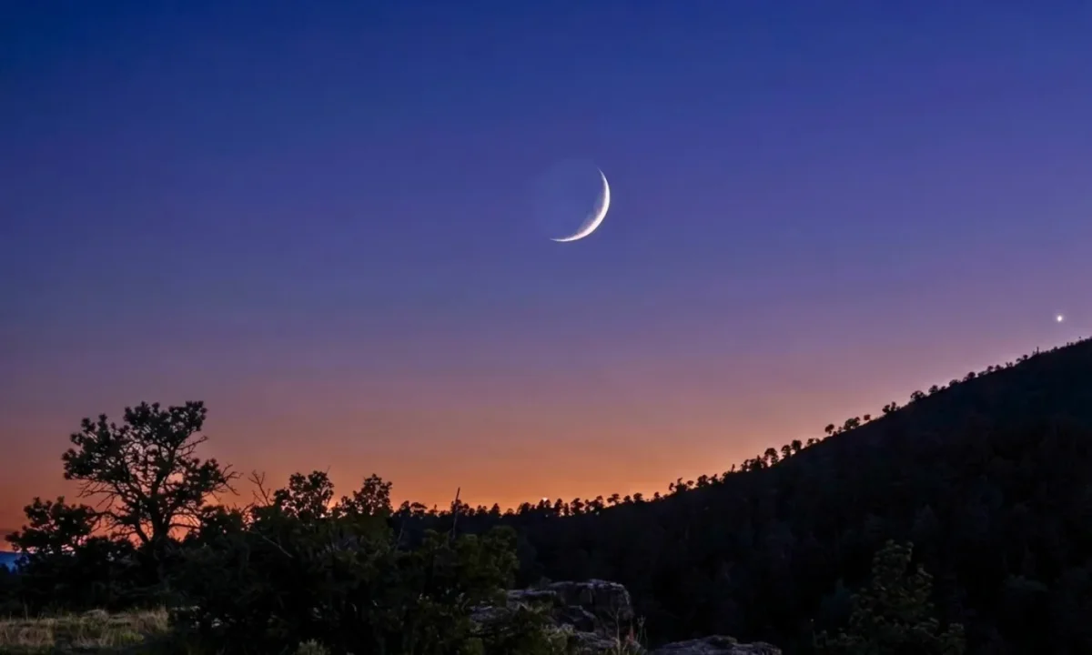 eid al-adha 2027 - dhul hijja 2027 in the US - a guie by Guardians Hands