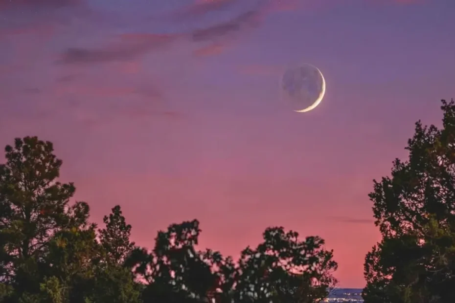 shab-e-barat 2027 date in the US - a guide by Guardians Hands