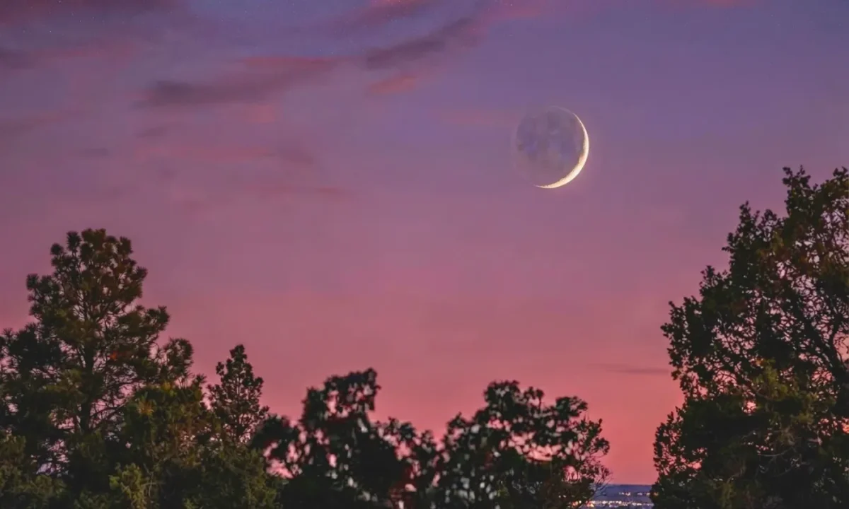 shab-e-barat 2027 date in the US - a guide by Guardians Hands